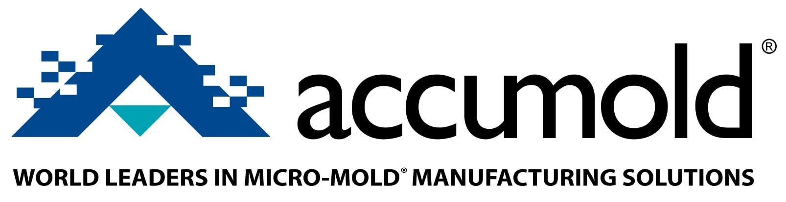 Accumold Home